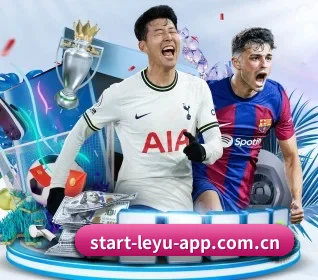 五大体育板块覆盖,从比分到直播全覆盖 - 多运动项目内容板块 | leyu