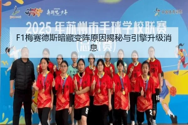 F1梅赛德斯暗藏变阵原因揭秘与引擎升级消息